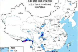 马尔基尼奥斯：梦想欧冠夺冠 巴黎的命运掌握在自己手中